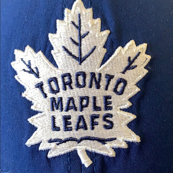 Meet your Posher, Erina - Picture 1 of 1